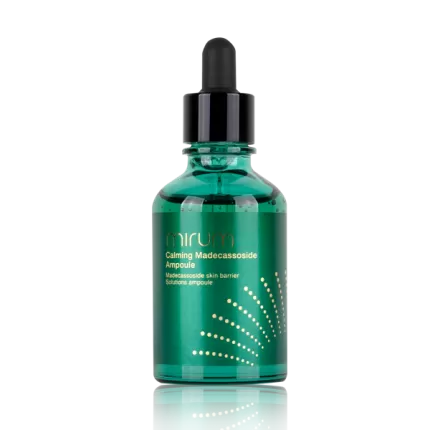 MIRUM CALMING MADECASSOSIDE AMPOULE